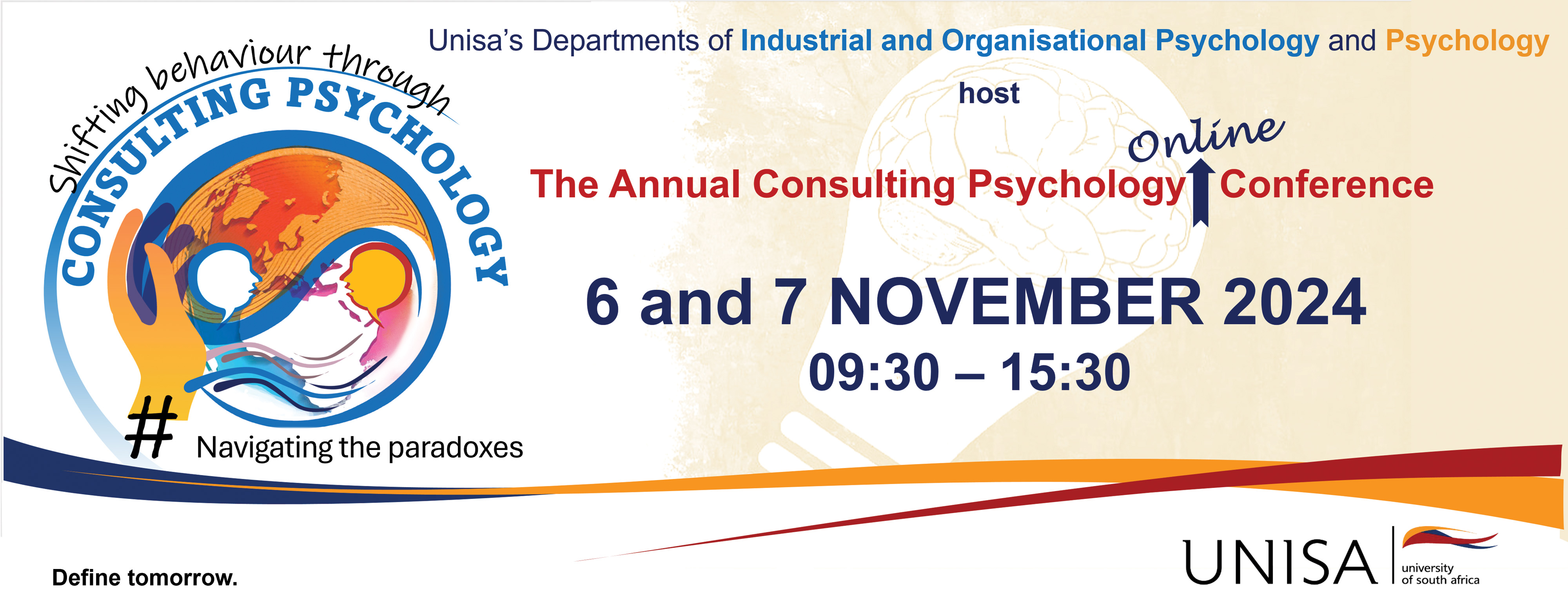 Consulting_Banner.jpg